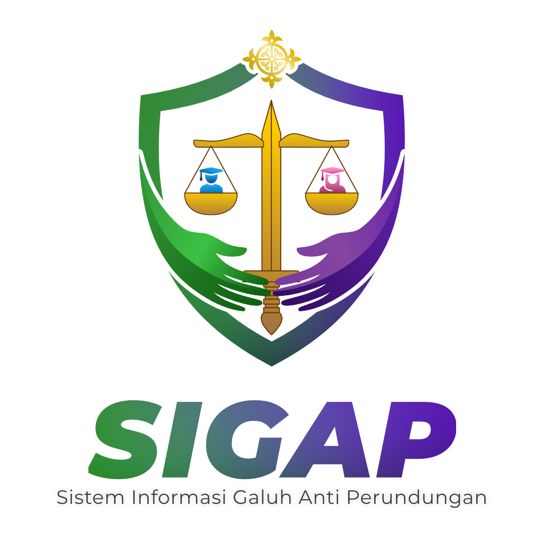 SIGAP